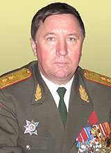 Фото Чиркин Владимир Валентинович