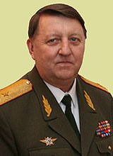 Фото Солдатенко Владимир Анатольевич