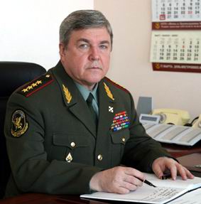 Фото Рогожкин Николай Евгеньевич