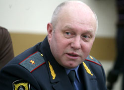 Фото Сергеев Сергей Алексеевич