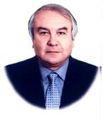 Фото Клименко Анатолий Иванович
