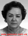 Фото Лукашева Елена Андреевна