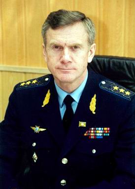 Фото Ноговицын Анатолий Алексеевич