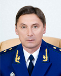 Фото Шишкин Николай Анатольевич