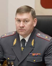 Фото Алешин Игорь Викторович