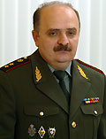 Фото Арутюнян Александр Иванович