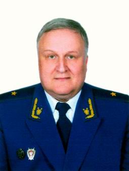 Фото Маслов Василий Михайлович
