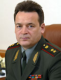 Фото Мельников Владимир Иванович