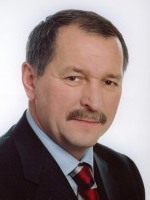 Фото Струков Константин Иванович