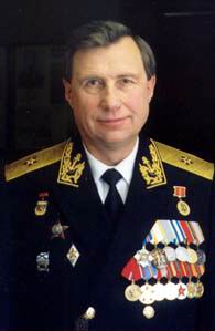 Фото Алексин Валерий Иванович