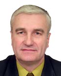 Фото Антропов Михаил Васильевич