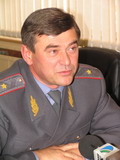 Фото Еремченко Владимир Иванович