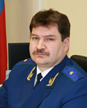 Фото Ершов Максим Олегович