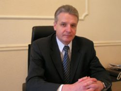 Фото Котов Александр Алексеевич
