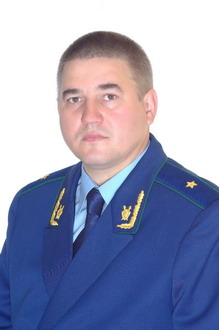 Фото Легостаев Сергей Валентинович