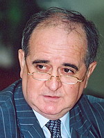 Фото Красавченко Сергей Николаевич