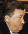 Фото Севрюгин Николай Васильевич