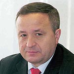 Фото Потрясаев Василий Николаевич