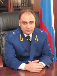 Фото Волков Вячеслав Леонидович