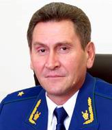 Фото Ильин Федор Иванович