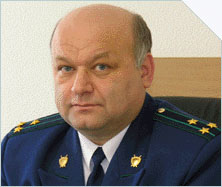 Фото Можаев Михаил Васильевич