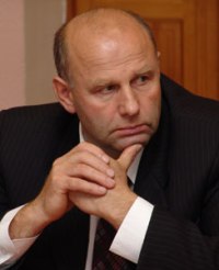 Фото Зверев Николай Иванович
