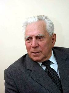Фото Богомяков Геннадий Павлович