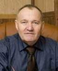 Фото Дементьев Александр Семенович