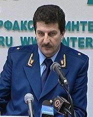 Фото Чаплин Сергей Александрович