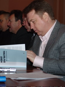 Фото Матвеев Дмитрий Викторович