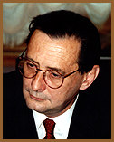 Фото Арцишевский Иван Сергеевич