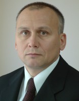 Фото Бабичев Владимир Иванович