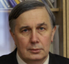 Фото Ирхин Юрий Васильевич