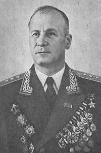Фото Андреев Андрей Матвеевич
