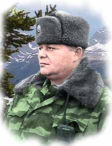 Фото Кукарин Евгений Викторович