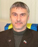 Фото Митин Андрей Сергеевич