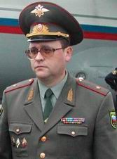 Фото Дашков Павел Петрович