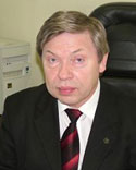 Фото Никаноров Станислав Васильевич