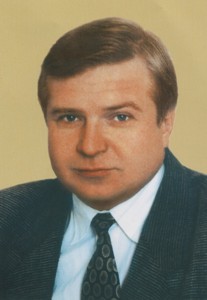 Фото Семенов Евгений Александрович