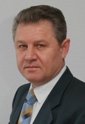 Фото Шамакин Евгений Александрович