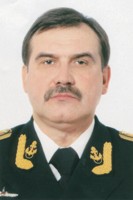 Фото Спиридонов Сергей Александрович