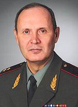 Фото Богатинов Сергей Васильевич