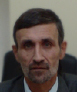 Фото Ширий Орест Адамович