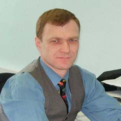 Фото Цуприков Сергей Васильевич