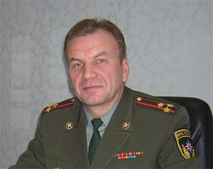 Фото Раков Александр Геннадьевич