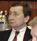 Фото Семин Валерий Витальевич
