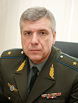 Фото Якушин Александр Николаевич