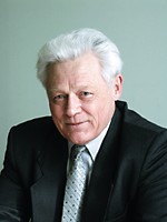 Фото Авдин Евгений Сергеевич