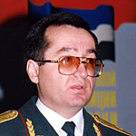 Фото Хаупшев Асланбек Хусенович