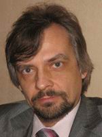 Фото Данилов Юрий Алексеевич